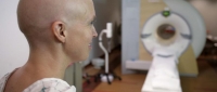 Le diagnostican c&aacute;ncer y su familia la abandona, ahora lucha sola contra el mal