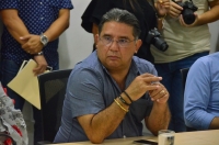 Habr&aacute; sanciones para responsables de da&ntilde;o al erario