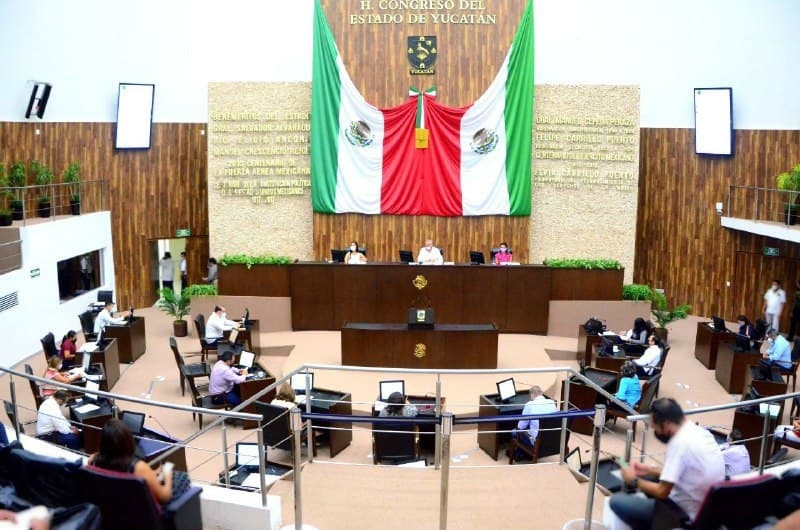 Aprueban Ley de los Derechos de Niñas, Niños y Adolescentes