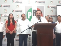 Tijera federal de 39 millones de pesos para el campo yucateco&nbsp;
