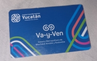Tarjetas azules &ldquo;Va y Ven&rdquo; dejar&aacute;n de funcionar el 31 de diciembre