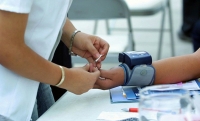 Diabetes, primera causa de muerte en M&eacute;xico