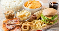Obesidad y sobrepeso dificultan el desarrollo en México