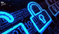 Casi la mitad de usuarios de internet en M&eacute;xico, v&iacute;ctimas de un ciberataque