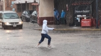 Prev&eacute;n autoridades repunte en temporada de lluvias