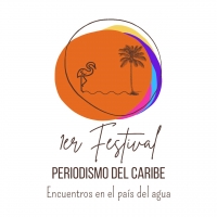 &ldquo;Encuentros en el Pa&iacute;s de Agua&rdquo; ser&aacute; tema de festival period&iacute;stico&nbsp;&nbsp;