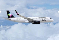 Amenaza de bomba en avi&oacute;n M&eacute;xico-M&eacute;rida