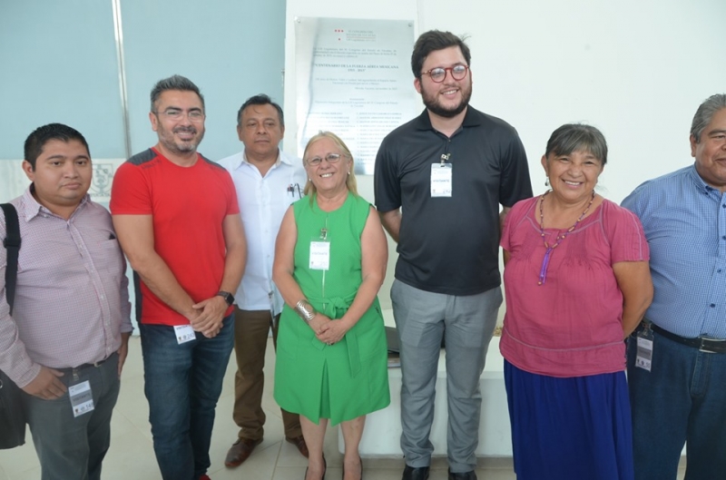 Acusan de homofóbicos a magistrados y diputados