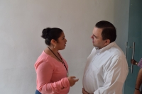 Candidatos a vicefiscal, a&uacute;n en el tintero: Asaf
