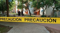 Hallan hombre sin vida al sur de M&eacute;rida