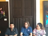 Se cancela campa&ntilde;a de esterilizaci&oacute;n canina y felina