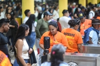 Feria Ixmatkuil estrena venta de boletos en línea