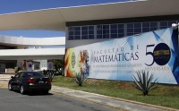Suspenden clases en Facultad de Matem&aacute;ticas por psicosis en redes sociales virtuales