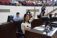 Castigar&aacute;n con dos a&ntilde;os de c&aacute;rcel a hackers en Yucat&aacute;n