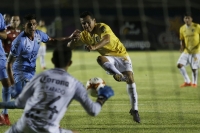 Venados enfrentar&aacute; a Puebla este martes