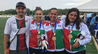 Entregar&aacute;n Premio Municipal del Deporte en Oxkutzcab