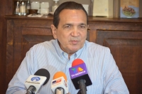 Elecciones presidenciales a&uacute;n pueden dar sorpresas: Concanaco
