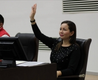 Aprueban Convocatoria del Reconocimiento "Consuelo Zavala Castillo&rdquo;