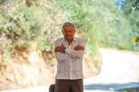 AMLO estar&aacute; este s&aacute;bado en Yucat&aacute;n