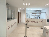 Garantizan servicios esenciales en día inhábil