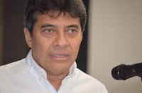 Agresi&oacute;n a Sahu&iacute; en Celest&uacute;n no ha sido denunciada
