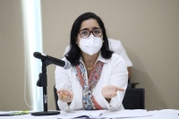 Cerrajeros tendr&aacute;n certeza jur&iacute;dica en Yucat&aacute;n