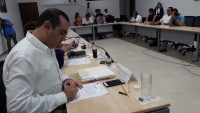 Preocupa a Congreso local silencio del Ejecutivo en torno a ampliaci&oacute;n presupuestal