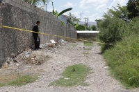Adolescente de 16 a&ntilde;os, mujer asesinada en la Nueva Kukulc&aacute;n