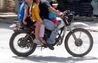 Foto tomada del Internet