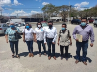 Nueva Alianza tendr&aacute; hist&oacute;rica participaci&oacute;n en elecciones