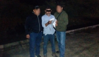 Permanecer&aacute; en prisi&oacute;n presunto homicida