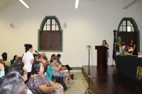 Buscan prevenir casos de suicidios en Yucat&aacute;n