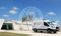 Imputada permanecer&aacute; en prisi&oacute;n por homicidio ocurrido en Valladolid  &nbsp;