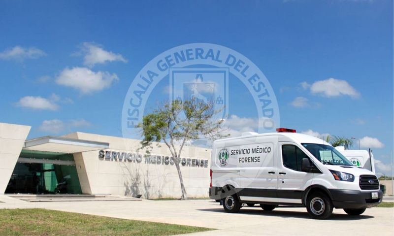 Imputada permanecerá en prisión por homicidio ocurrido en Valladolid   