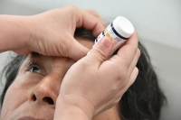 Sigue al alza la conjuntivitis en Yucat&aacute;n