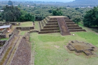 Foto: UNAM