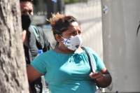 Disminuyen decesos por Covid-19;&nbsp;se reportan 4 en las &uacute;ltimas horas&nbsp;
