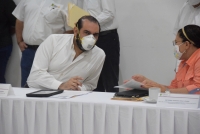 Pandemia mantiene desarrollo de campa&ntilde;as a&uacute;n en la incertidumbre