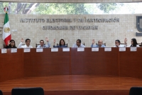 Rev&eacute;s al Iepac costar&aacute; millones a contribuyentes