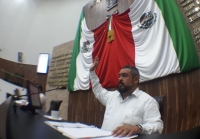 Proponen que tesoreros municipales sean contadores de profesi&oacute;n