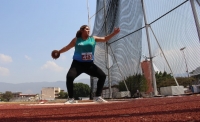 Atletas yucatecos brillan en etapa regional de ON2019