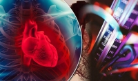 Hipertensos deben continuar su tratamiento durante emergencia sanitaria