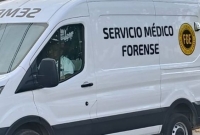 Investigan feminicidio al sur de Mérida