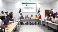 Matrimonio igualitario, en la v&iacute;spera de ser aprobado