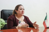 Yucat&aacute;n tendr&aacute; dos casas de atenci&oacute;n al migrante en EUA