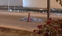 Tragedia en la M&eacute;rida-Um&aacute;n