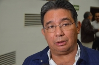 Nuevo l&iacute;der del PRD no tendr&iacute;a sueldo