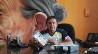 Todo listo para el Medio Maratón “Izamal Pueblo Mágico”
