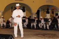 Fallece Antonio Ram&oacute;n Mar&iacute;n y Aguilar