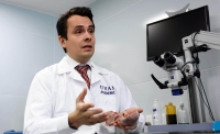 Tener el &ldquo;coraz&oacute;n roto&rdquo; es un verdadero problema m&eacute;dico